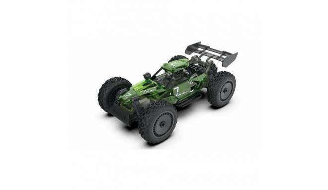 Amewi CoolRC DIY Razor Buggy 2WD Radio-Controlled (RC) model Electric engine 1:18