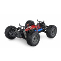 Amewi 22606 Radio-Controlled (RC) model Cross-country truck Electric engine 1:16