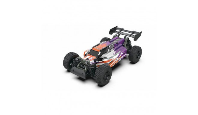 Amewi CoolRC DIY Race Buggy 2WD 1:18 Radio-Controlled (RC) model Electric engine