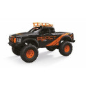 Amewi Dirt Climbing Beast Radio-Controlled (RC) model Crawler truck 1:10