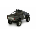 Amewi AMXRock AM18 Harvest Radio-Controlled (RC) model Crawler truck Electric engine 1:18