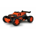 Amewi Beast Radio-Controlled (RC) model Buggy Electric engine 1:12