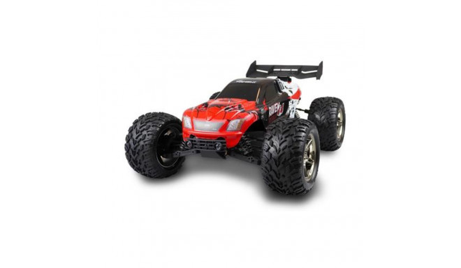 Amewi Raven Radio-Controlled (RC) model Truggy Electric engine 1:10