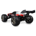 Amewi Raven Radio-Controlled (RC) model Truggy Electric engine 1:10