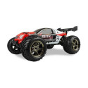 Amewi Raven Radio-Controlled (RC) model Truggy Electric engine 1:10