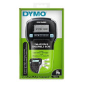 DYMO ® LabelManager™ 160 ValuePack - QWZ