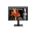 LG 21HQ513D-B/21&#039;&#039; Grayscale 3MP computer monitor 54.1 cm (21.3&quot;) 1536 x 