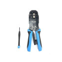 Equip Professional Modular Crimping Tool