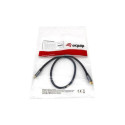 Equip USB 3.2 Gen 2x1 Type-C to C, M/M, 0.5 m, 5A