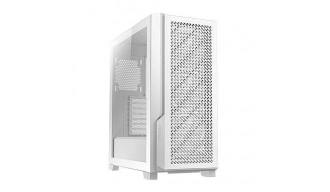 Antec P20C Midi Tower White