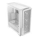 Antec P20C Midi Tower White