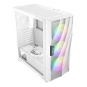 Antec DF700 Flux Midi Tower White