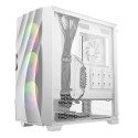 Antec DF700 Flux Midi Tower White