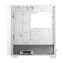 Antec P20C Midi Tower White