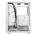 Antec NX 410 Midi Tower White