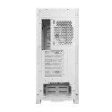 Antec P20C Midi Tower White