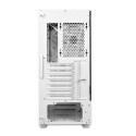 Antec NX 410 Midi Tower White