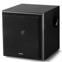 Edifier T5 Black Active subwoofer 70 W