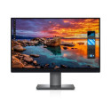 DELL UltraSharp 27 4K PremierColor Monitor: UP2720QA