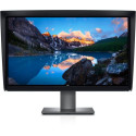 DELL UltraSharp 27 4K PremierColor Monitor: UP2720QA