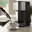 Electrolux Create 3 E3CM1-3ST Coffee Maker