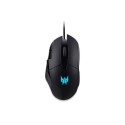 Acer Predator Cestus 315 Gaming Mouse