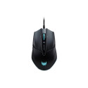 Acer Predator Cestus 335 Gaming Mouse