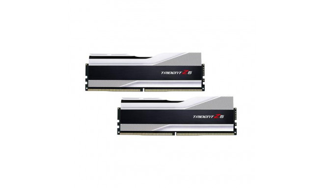 G.Skill Trident Z Z5 memory module 32 GB 2 x 16 GB DDR5 5600 MHz