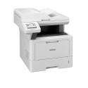 Brother MFC-L5710DN multifunction printer Laser A4 1200 x 1200 DPI 48 ppm