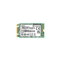 Transcend 425S M.2 500 GB Serial ATA III 3D NAND