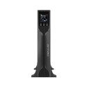 Armac R/1000I/PWS uninterruptible power supply (UPS) Line-Interactive 1 kVA 800 W 4 AC outlet(s)