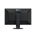 EIZO ColorEdge CG2700X computer monitor 68.6 cm (27&quot;) 3840 x 2160 pixels 4K Ultra HD LCD Bl