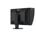 EIZO ColorEdge CG2700X computer monitor 68.6 cm (27&quot;) 3840 x 2160 pixels 4K Ultra HD LCD Bl