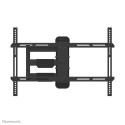 Neomounts tv wall mount