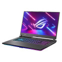 ASUS ROG Strix G17 G713PV-LL030W AMD Ryzen™ 9 7945HX Laptop 43.9 cm (17.3&quot;) Wide Quad HD 16