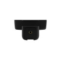 ASUS C3 webcam 1920 x 1080 pixels USB 2.0 Black