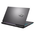 ASUS ROG Strix G17 G713PV-LL030W AMD Ryzen™ 9 7945HX Laptop 43.9 cm (17.3&quot;) Wide Quad HD 16