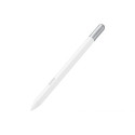 Samsung EJ-P5600 stylus pen 10.6 g White