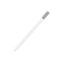 Samsung EJ-P5600 stylus pen 10.6 g White