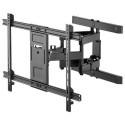Goobay TV wall mount Pro FULLMOTION (L)