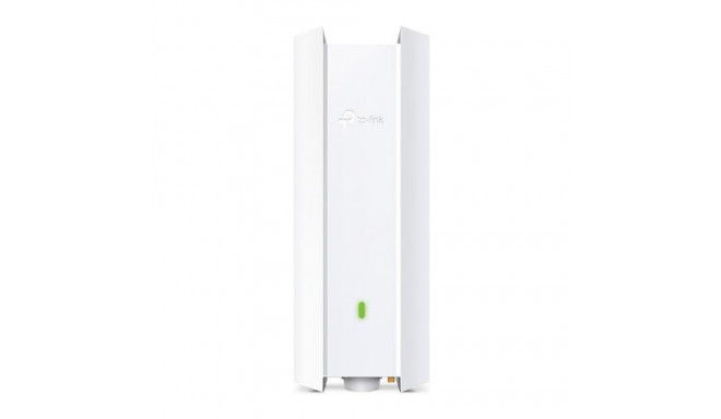 TP-Link Omada AX3000 Indoor/Outdoor WiFi 6 Access Point