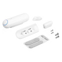 Ubiquiti UP-SENSE smart home multi-sensor Wireless Bluetooth