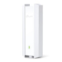 TP-Link Omada AX3000 Indoor/Outdoor WiFi 6 Access Point