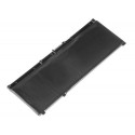 Green Cell HP187 notebook spare part Battery