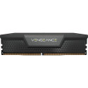 Corsair RAM Vengeance CMK96GX5M2B5600C40 96GB 2x48GB DDR5 5600MHz