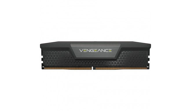 Corsair RAM Vengeance CMK96GX5M2B5600C40 96GB 2x48GB DDR5 5600MHz