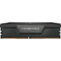 Corsair RAM Vengeance CMK96GX5M2B5600C40 96GB 2x48GB DDR5 5600MHz