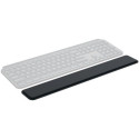 Logitech MX PALM REST