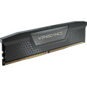 Corsair RAM Vengeance CMK96GX5M2B5600C40 96GB 2x48GB DDR5 5600MHz