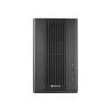 Chieftec BX-10B-OP computer case Tower Black